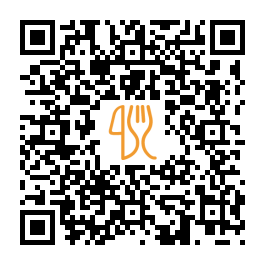 QR-code link către meniul Kucerak U Sremu