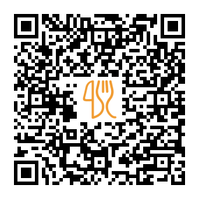 QR-code link către meniul Picerija Ciao-mn Bojnik