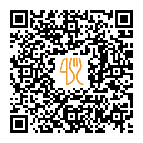 QR-code link către meniul Green Chilli Thai Takeaway