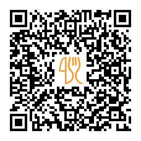 QR-code link către meniul Radstube · In-kneipe