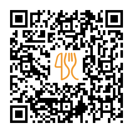 QR-code link către meniul Villa Fundación Park