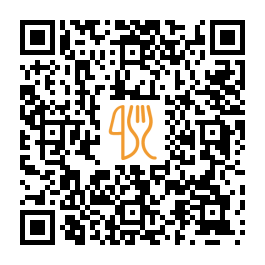 QR-code link către meniul Metro Biryani Family