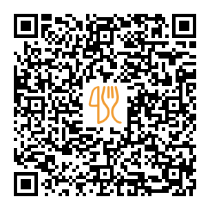 QR-code link către meniul Kebab Pizza Haus Dicle