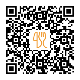 QR-code link către meniul Madrasi Food Park