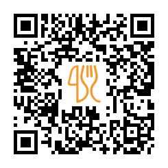 QR-code link către meniul Morel