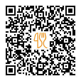 QR-code link către meniul Gelisando Gelateria