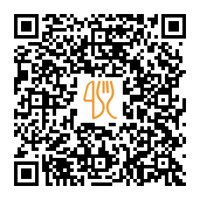 QR-code link către meniul Kas Kas