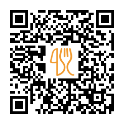 QR-code link către meniul Kod Ike