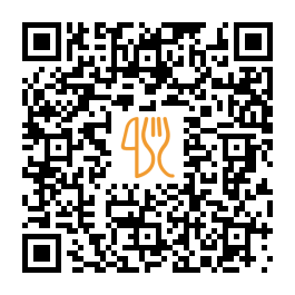 QR-code link către meniul Rössli