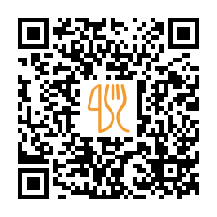 QR-code link către meniul Kroll's