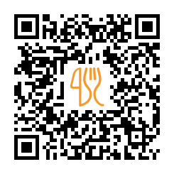 QR-code link către meniul Kod Babe