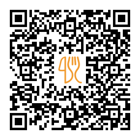 QR-code link către meniul Pizzeria Nonna Viola