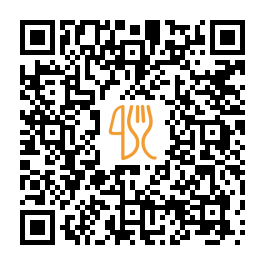 QR-code link către meniul Rostilj Kod Žiće