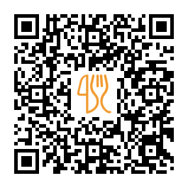 QR-code link către meniul Kod Dragiše