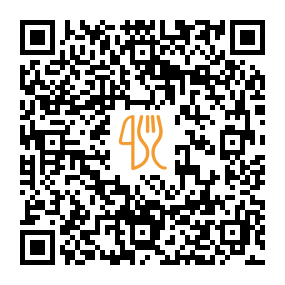 QR-code link către meniul Taylors Grill