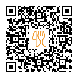 QR-code link către meniul Cafe Neves