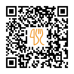 QR-code link către meniul Lemoyne Bistro