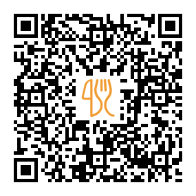 QR-code link către meniul Subway