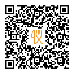 QR-code link către meniul Bull Falls Brewery