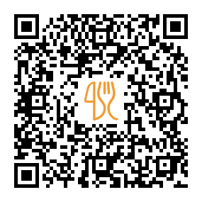 QR-code link către meniul Sasi Biryani Restaurant