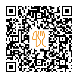 QR-code link către meniul Toma Brnjica