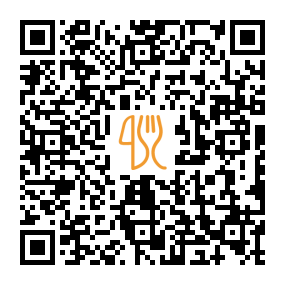 QR-code link către meniul Pik South Banat Canteen