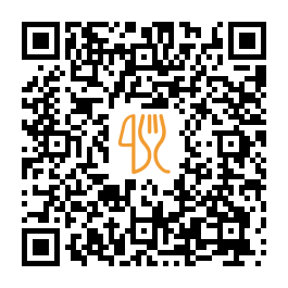 QR-code link către meniul Farhang Cafe کافه فرهنگ