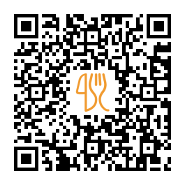 QR-code link către meniul Lüsis