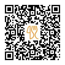 QR-code link către meniul Naan Cafe