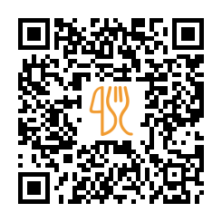 QR-code link către meniul Sumela 2