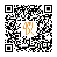 QR-code link către meniul Sushi Long