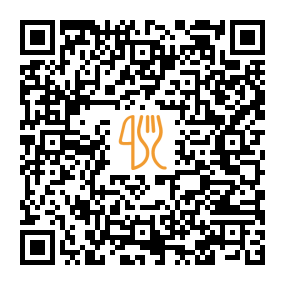 QR-code link către meniul Senor Baja (foothill Vineyard)