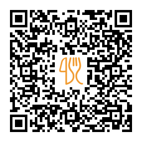 QR-code link către meniul Pasticceria Da Livio