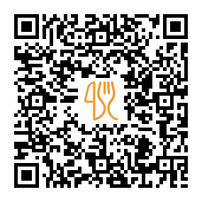 QR-code link către meniul Restaurant de Moiry