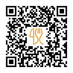 QR-code link către meniul Proleće