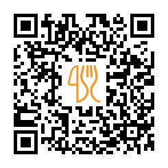 QR-code link către meniul Zlatno Cose