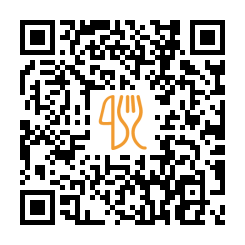 QR-code link către meniul Elit-lux