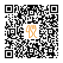 QR-code link către meniul Seor Taco