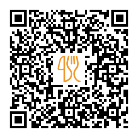 QR-code link către meniul Petencito Latin Grill