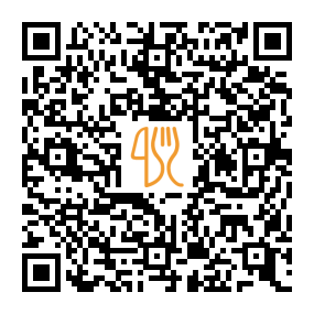 QR-code link către meniul Hafenklang Bar e. K.