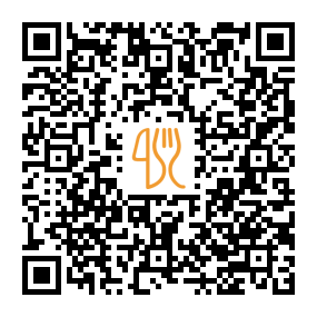 QR-code link către meniul Chequamegon Grill