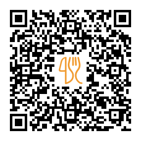 QR-code link către meniul Sachi Japanese Cuisine