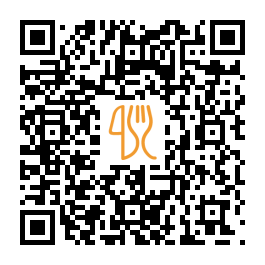 QR-code link către meniul Donut Bakery