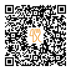 QR-code link către meniul Riblja Čarda Tiha Tisa