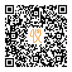 QR-code link către meniul Ganesha Hot Yoga St. Pete