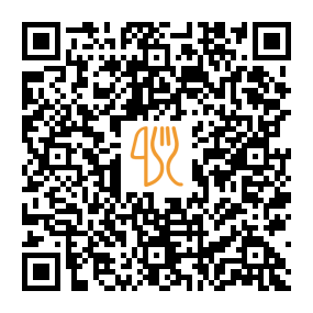 QR-code link către meniul Tutti Frutti Frozen Yogurt