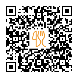 QR-code link către meniul Caffenio Villa Sonora