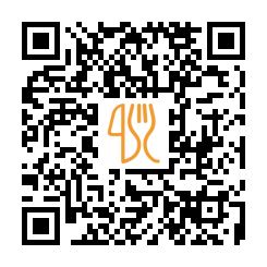 QR-code link către meniul Oasen