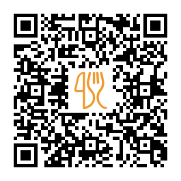 QR-code link către meniul Alpino