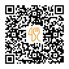 QR-code link către meniul Louie